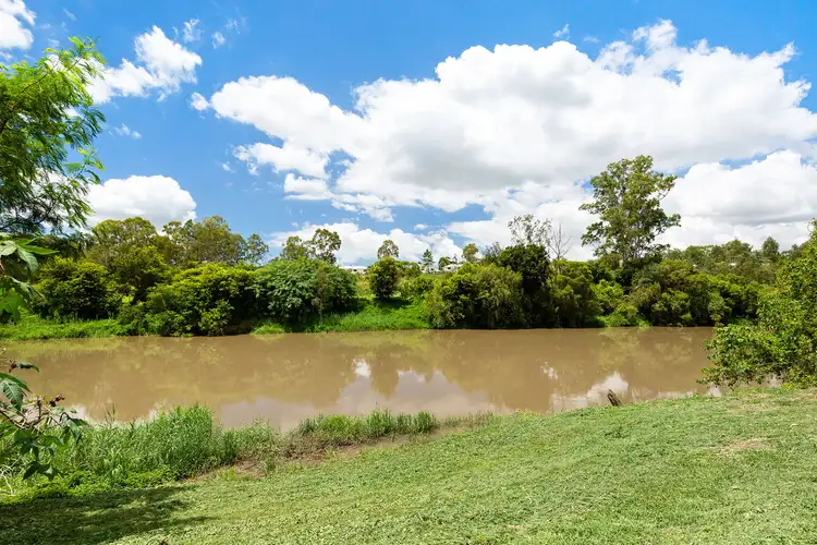 Second view of Homely house listing, 49 Katrina Crescent, Waterford West QLD 4133