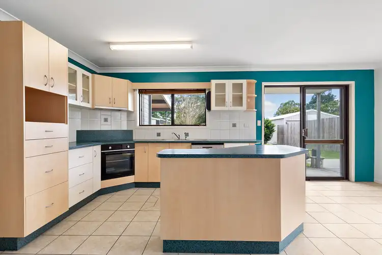 Third view of Homely house listing, 49 Katrina Crescent, Waterford West QLD 4133