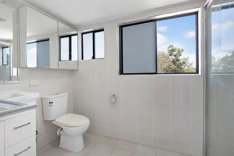Fifth view of Homely house listing, 49 Katrina Crescent, Waterford West QLD 4133