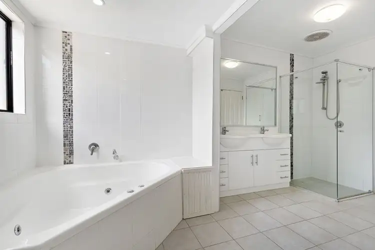 Sixth view of Homely house listing, 49 Katrina Crescent, Waterford West QLD 4133