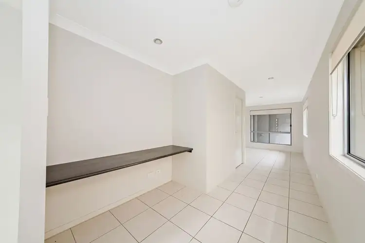 Fifth view of Homely house listing, 28 Bailey Street, Yarrabilba QLD 4207