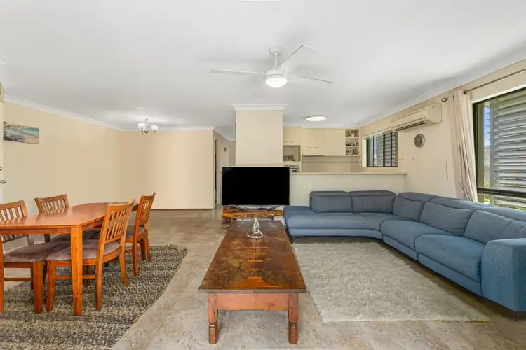 Sixth view of Homely apartment listing, 3/3 Reed St, Coolangatta QLD 4225