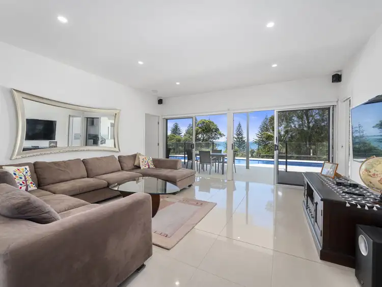 Sixth view of Homely house listing, 15 Blue Luben Close, Korora NSW 2450