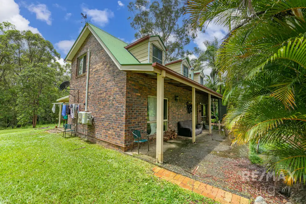 Main view of Homely house listing, 26-30 Shiralee Court, Delaneys Creek QLD 4514