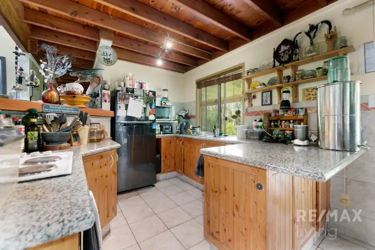 Second view of Homely house listing, 26-30 Shiralee Court, Delaneys Creek QLD 4514