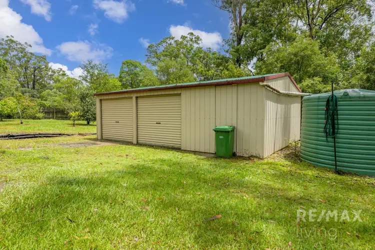 Third view of Homely house listing, 26-30 Shiralee Court, Delaneys Creek QLD 4514