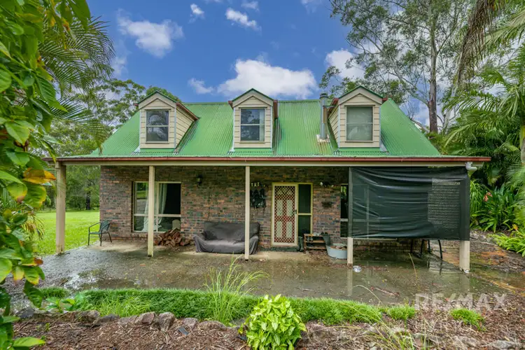 Fifth view of Homely house listing, 26-30 Shiralee Court, Delaneys Creek QLD 4514