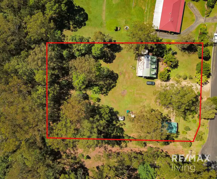 Sixth view of Homely house listing, 26-30 Shiralee Court, Delaneys Creek QLD 4514