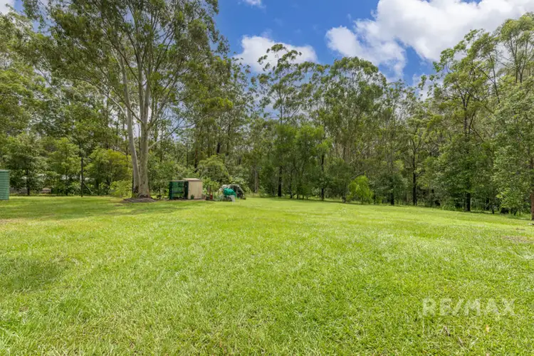 Seventh view of Homely house listing, 26-30 Shiralee Court, Delaneys Creek QLD 4514