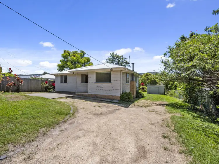 Third view of Homely house listing, 12 Coramba Road, Coffs Harbour NSW 2450