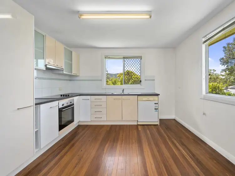 Fourth view of Homely house listing, 12 Coramba Road, Coffs Harbour NSW 2450