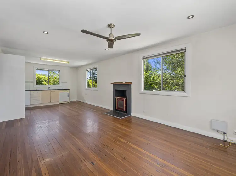 Fifth view of Homely house listing, 12 Coramba Road, Coffs Harbour NSW 2450