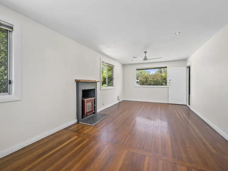 Sixth view of Homely house listing, 12 Coramba Road, Coffs Harbour NSW 2450