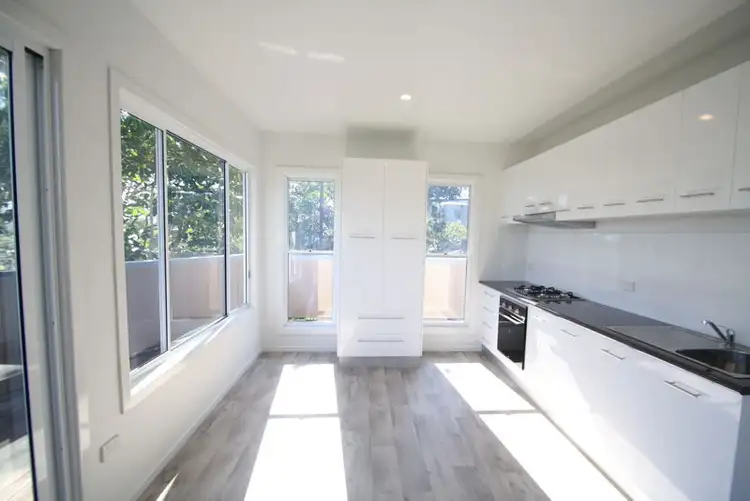 Third view of Homely unit listing, 90B Victoria Street, Coffs Harbour NSW 2450