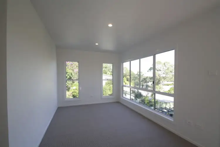 Fifth view of Homely unit listing, 90B Victoria Street, Coffs Harbour NSW 2450
