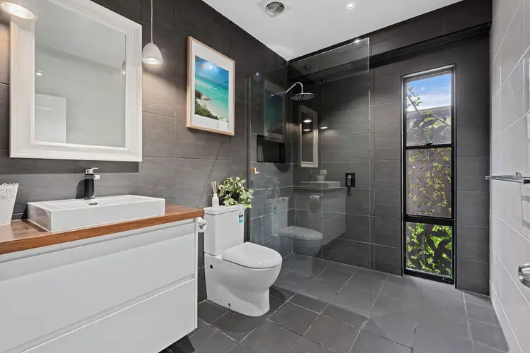 Sixth view of Homely house listing, 29 Keyes Street, Lota QLD 4179