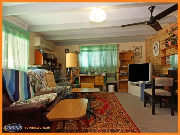 Fourth view of Homely house listing, 10 Kerwalli Street, Deception Bay QLD 4508