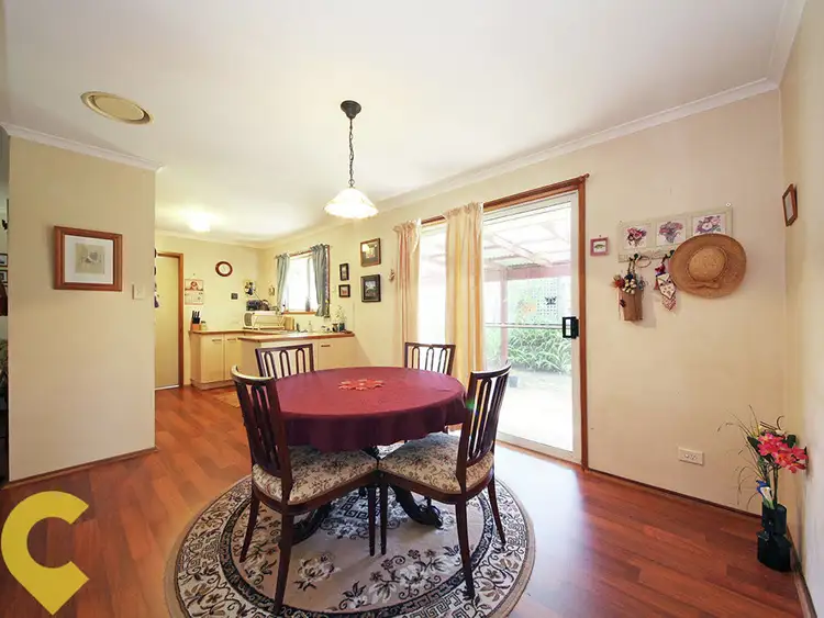 Third view of Homely house listing, 10 Nellie Court, Deception Bay QLD 4508