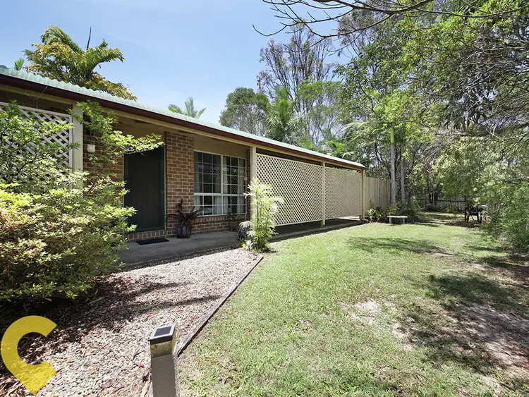Fifth view of Homely house listing, 10 Nellie Court, Deception Bay QLD 4508