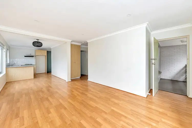 Third view of Homely unit listing, 8/248 Anzac Highway, Plympton SA 5038
