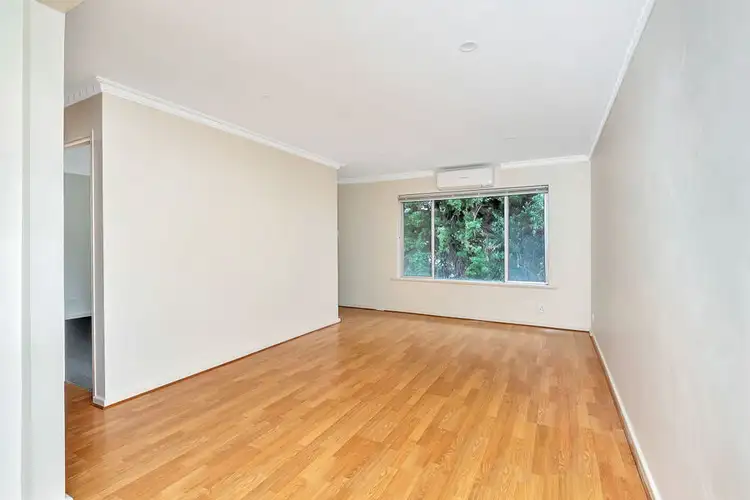 Fourth view of Homely unit listing, 8/248 Anzac Highway, Plympton SA 5038