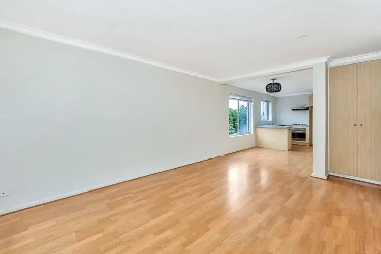 Fifth view of Homely unit listing, 8/248 Anzac Highway, Plympton SA 5038