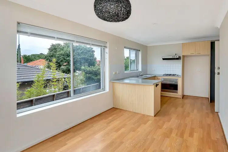 Sixth view of Homely unit listing, 8/248 Anzac Highway, Plympton SA 5038