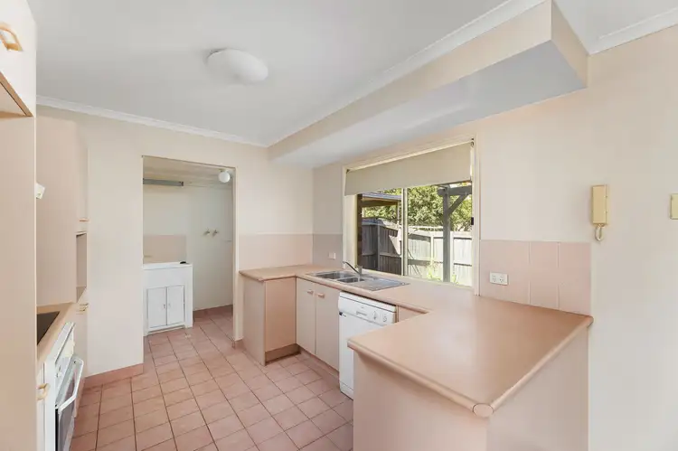 Fourth view of Homely townhouse listing, 4/5 Carrington Court, Algester QLD 4115