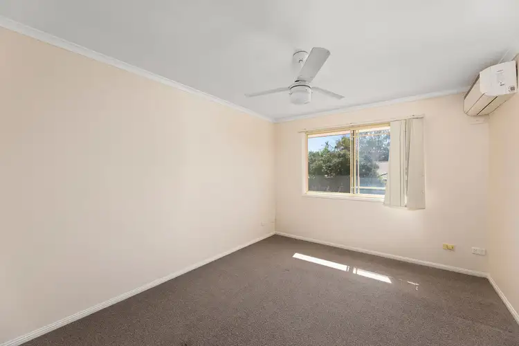Fifth view of Homely townhouse listing, 4/5 Carrington Court, Algester QLD 4115