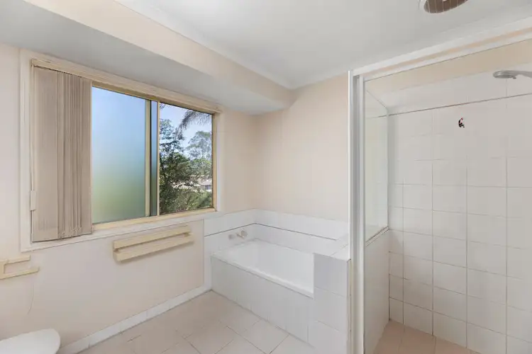 Sixth view of Homely townhouse listing, 4/5 Carrington Court, Algester QLD 4115