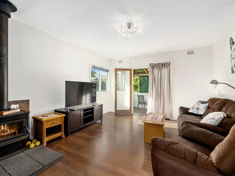 Third view of Homely house listing, 102 Taloumbi Road, Coffs Harbour NSW 2450