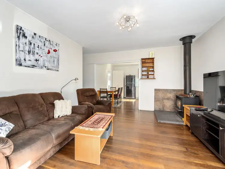 Fourth view of Homely house listing, 102 Taloumbi Road, Coffs Harbour NSW 2450