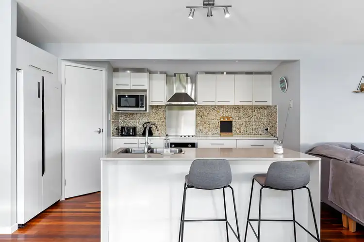 Third view of Homely house listing, 21 Moreton View Cres, Thornlands QLD 4164