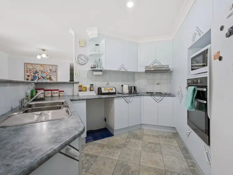Fourth view of Homely house listing, 34 Mathie Street, Coffs Harbour NSW 2450