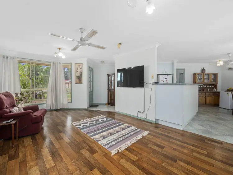 Sixth view of Homely house listing, 34 Mathie Street, Coffs Harbour NSW 2450