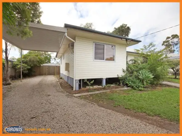 43 Rarity Street, Caboolture QLD 4510