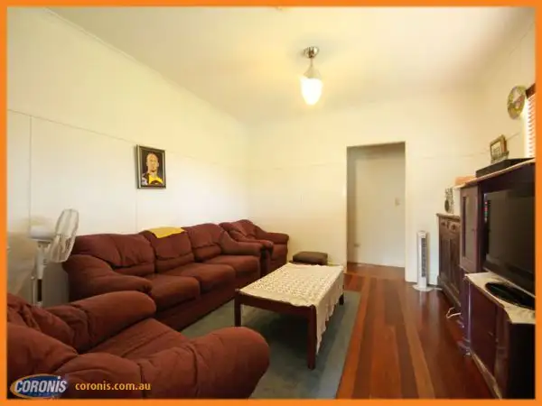 Second view of Homely house listing, 43 Rarity Street, Caboolture QLD 4510