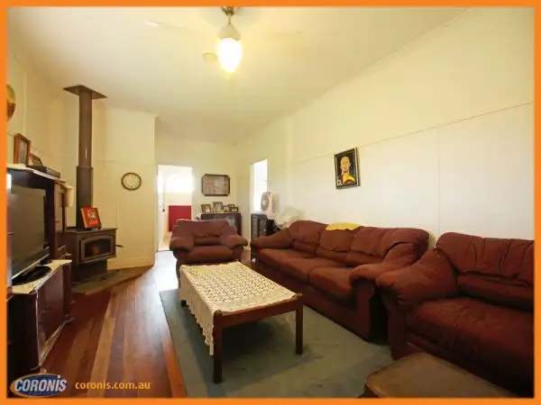 Third view of Homely house listing, 43 Rarity Street, Caboolture QLD 4510
