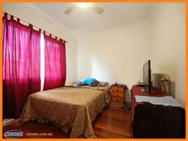 Fifth view of Homely house listing, 43 Rarity Street, Caboolture QLD 4510
