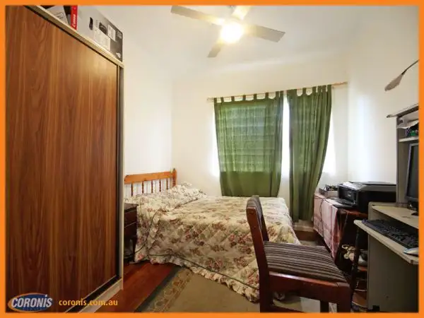 Sixth view of Homely house listing, 43 Rarity Street, Caboolture QLD 4510