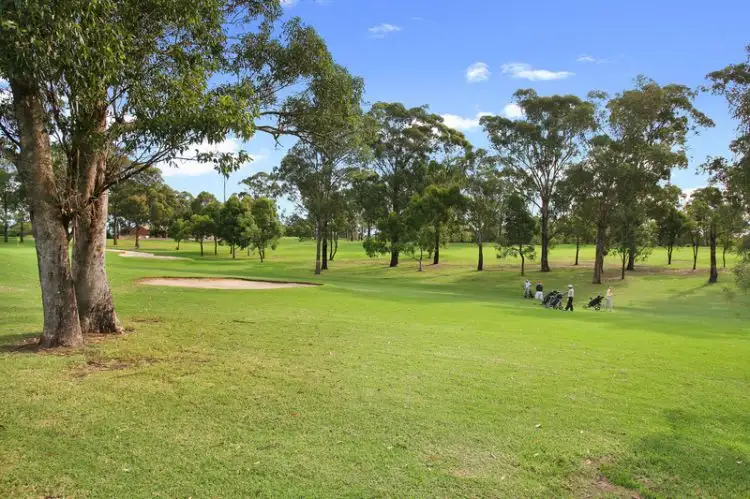 Third view of Homely house listing, 41 Vernon Street, Greystanes NSW 2145