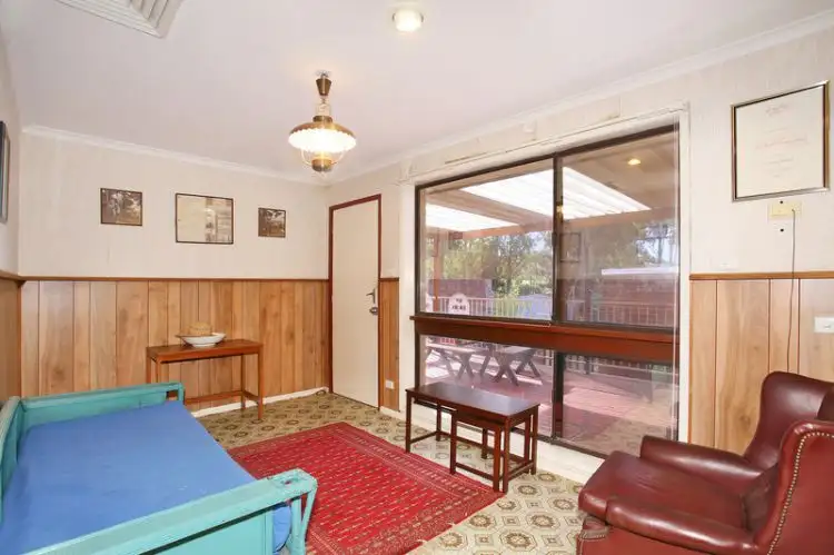 Fourth view of Homely house listing, 41 Vernon Street, Greystanes NSW 2145