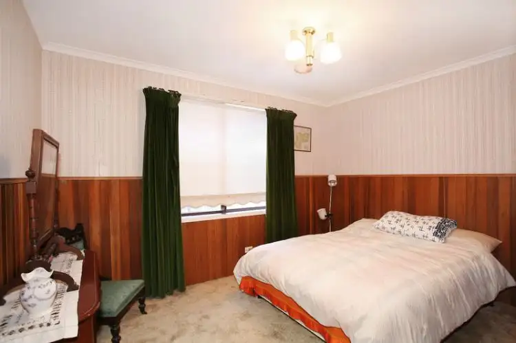 Sixth view of Homely house listing, 41 Vernon Street, Greystanes NSW 2145