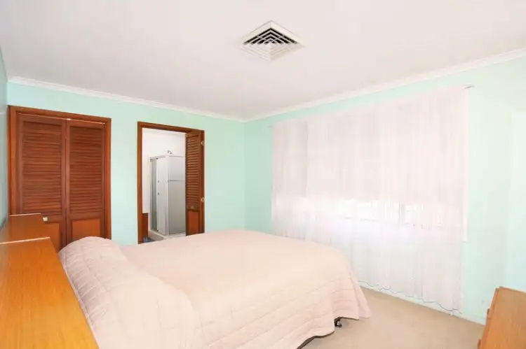 Seventh view of Homely house listing, 41 Vernon Street, Greystanes NSW 2145