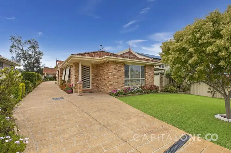 37 Chelmsford Rd, Charmhaven NSW 2263