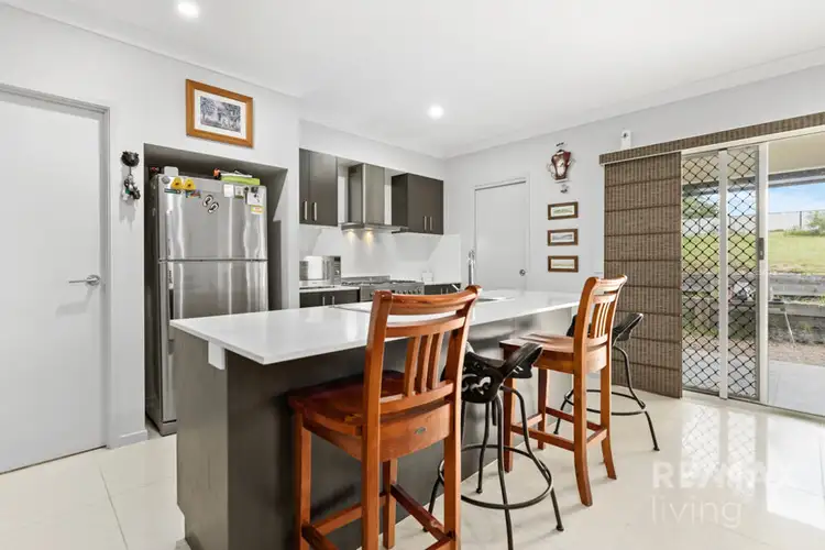 Third view of Homely house listing, 82-84 Dasher Street, Delaneys Creek QLD 4514