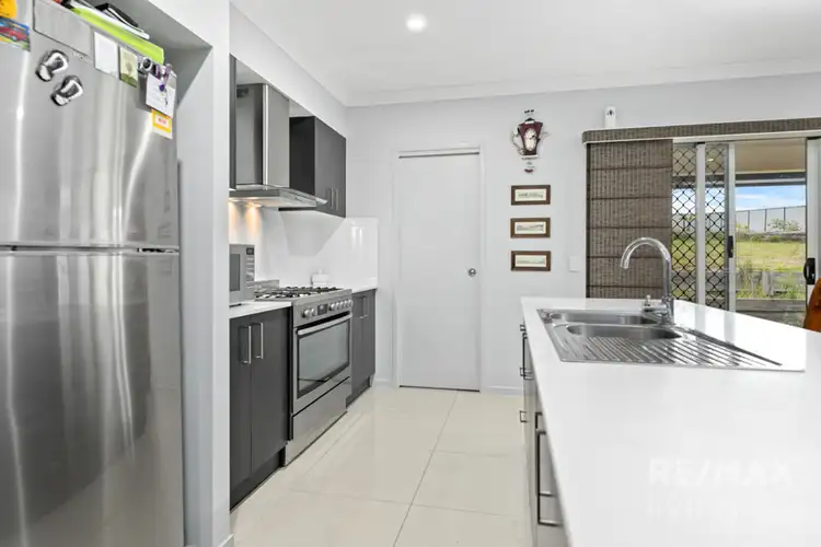 Fourth view of Homely house listing, 82-84 Dasher Street, Delaneys Creek QLD 4514