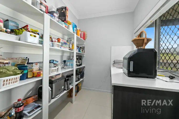 Fifth view of Homely house listing, 82-84 Dasher Street, Delaneys Creek QLD 4514