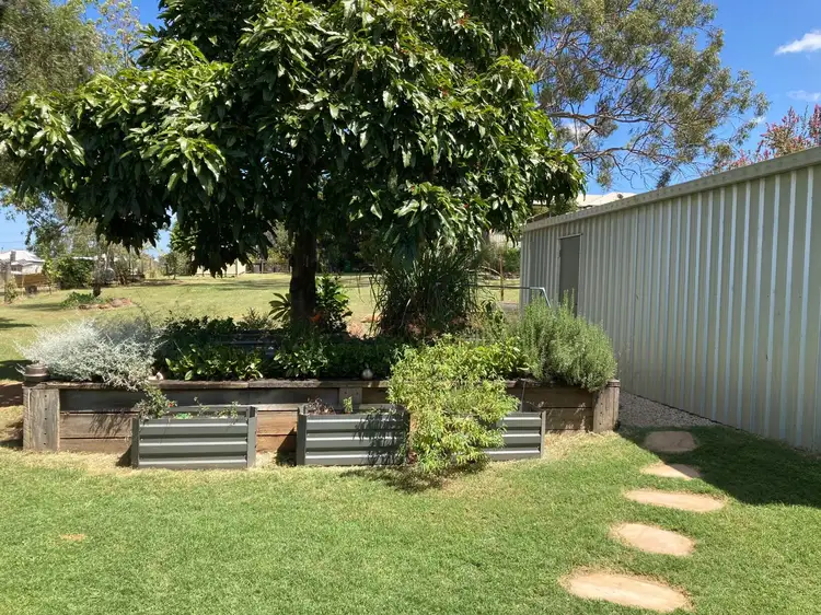 Fifth view of Homely house listing, 30 George Street, Helidon QLD 4344