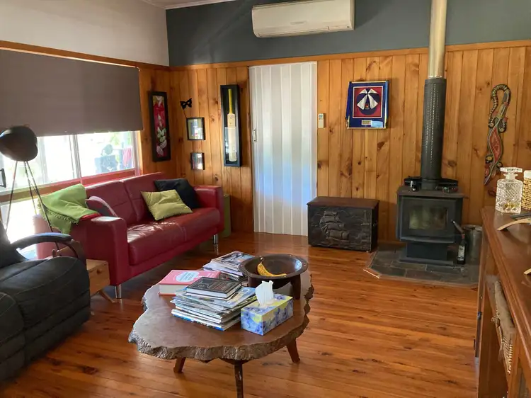 Sixth view of Homely house listing, 30 George Street, Helidon QLD 4344